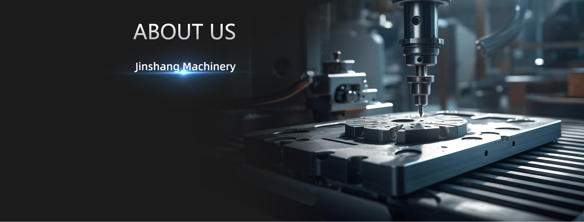 About us