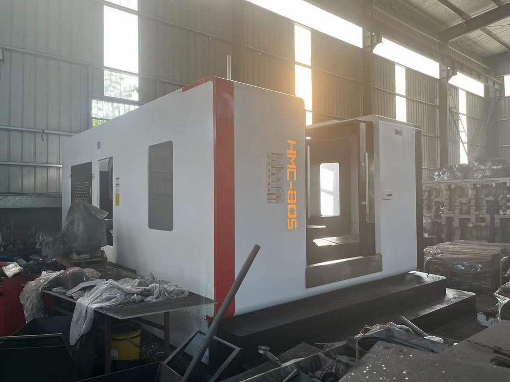 Winok 800 horizontal plus