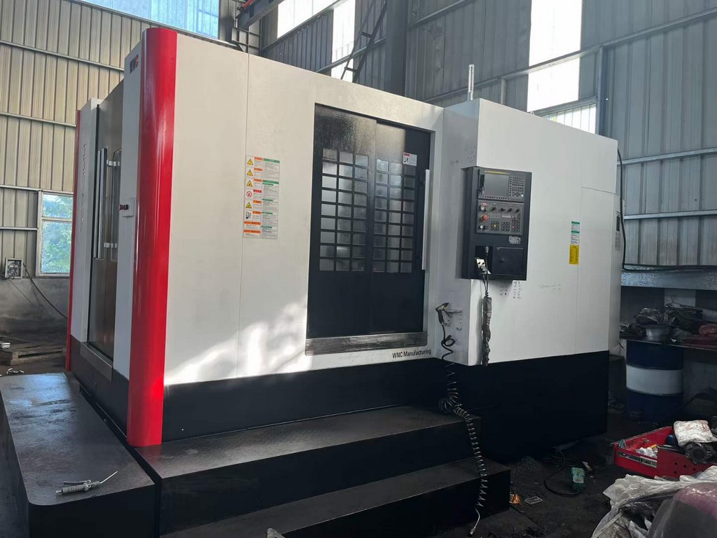 Winok 630 sleeper
