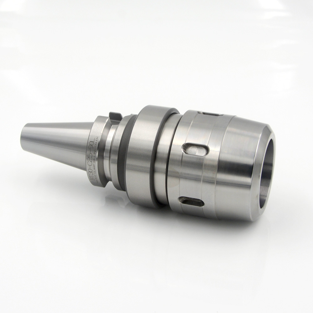 BT30-C powerful knife