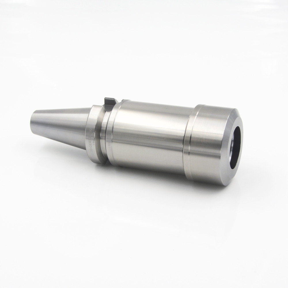 BT30-GER tool holder series