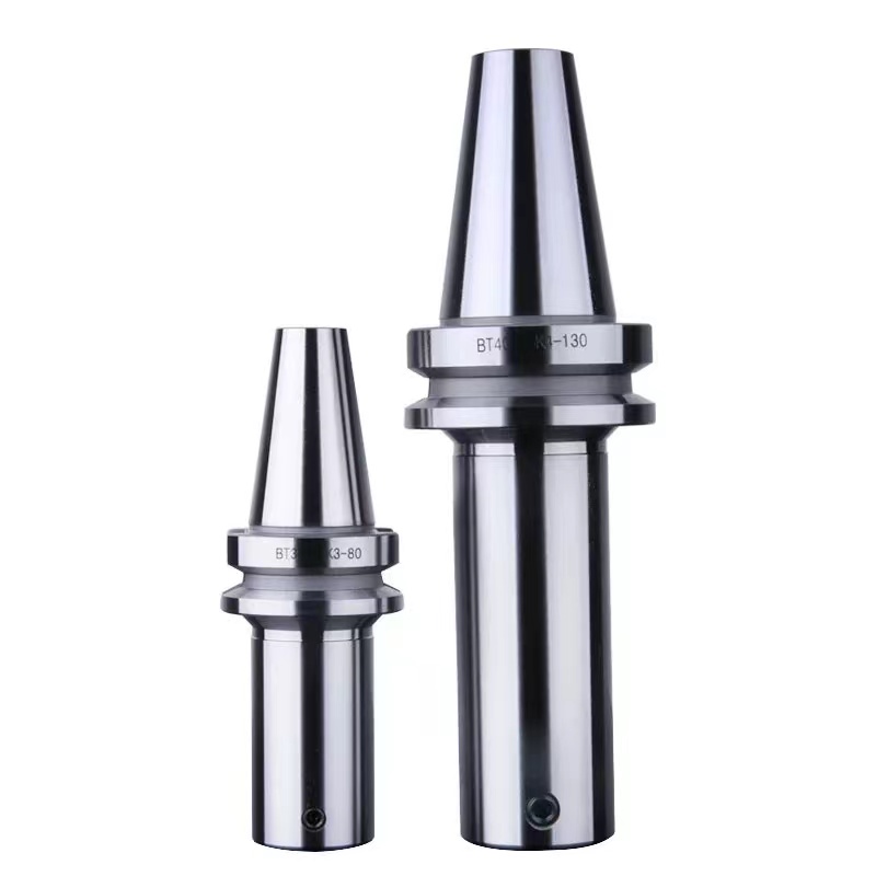 BT30-LBK boring tool