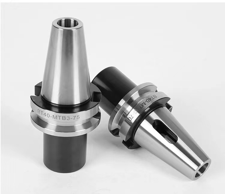 BT30-MTB Morse taper knife