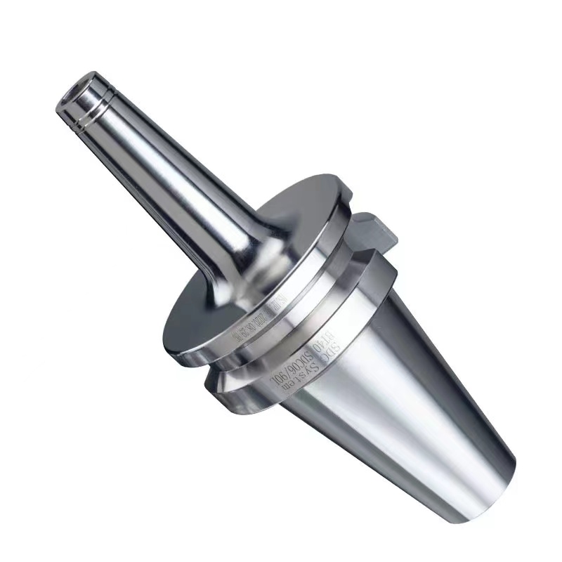 BT30-SDC rear broach