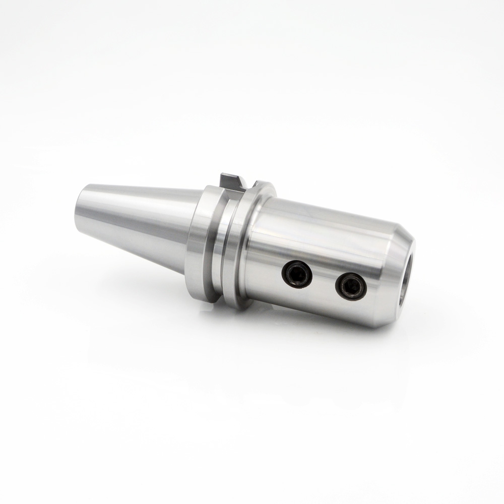 BT30-SLN side fixed series