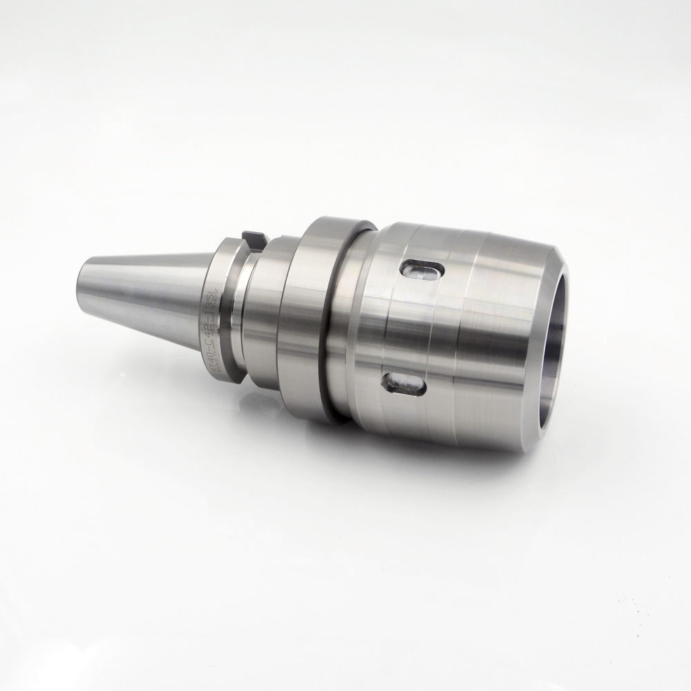 BT50-C powerful knife