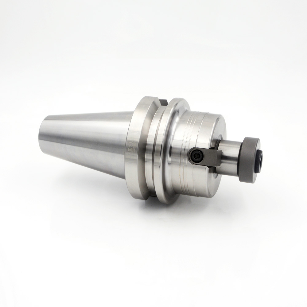 BT50-FMB face milling cutter head