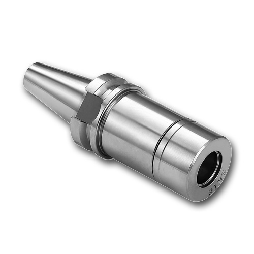 BT50-SK cutter head series