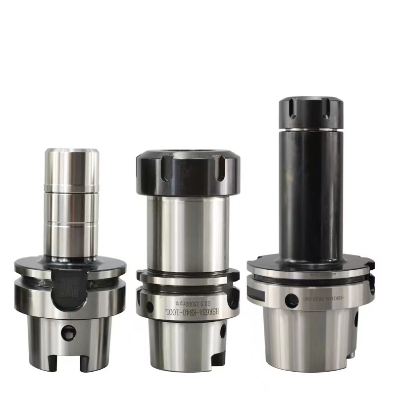 HKS-GER-ER cutter head series