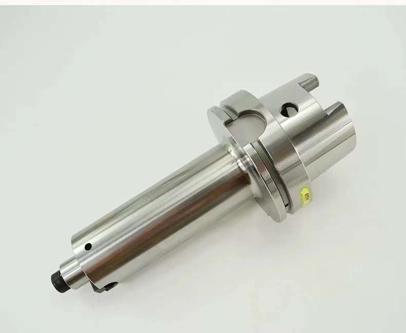 HSK-FMB face milling holder