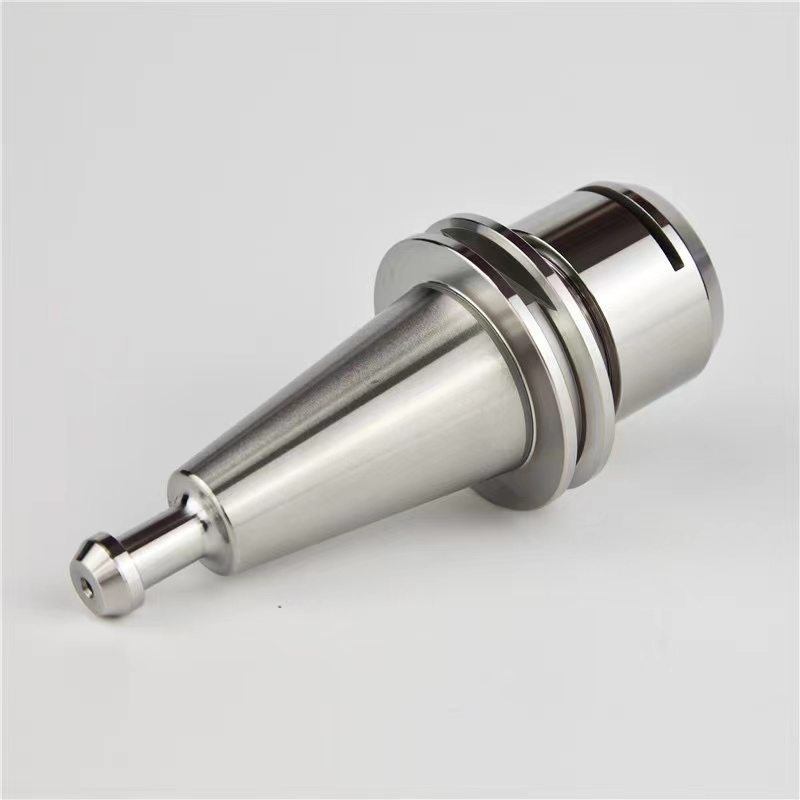 ISO-20 25 tool holder