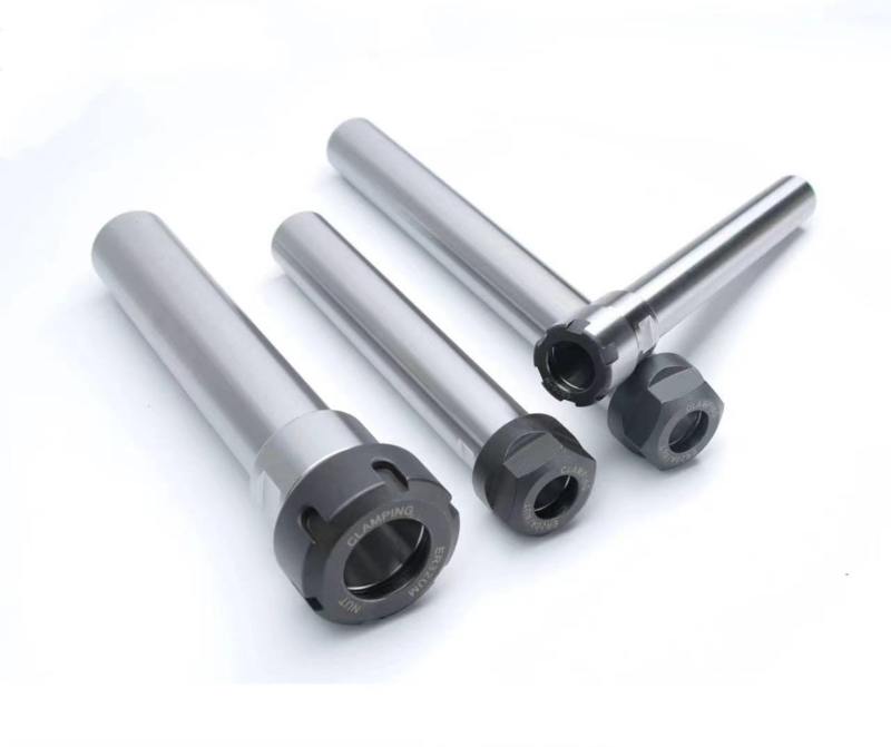 ER extension rod