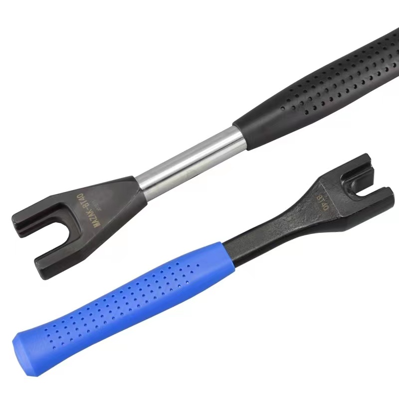 nail wrench