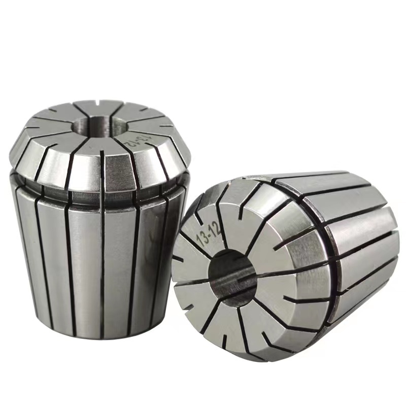ER collet