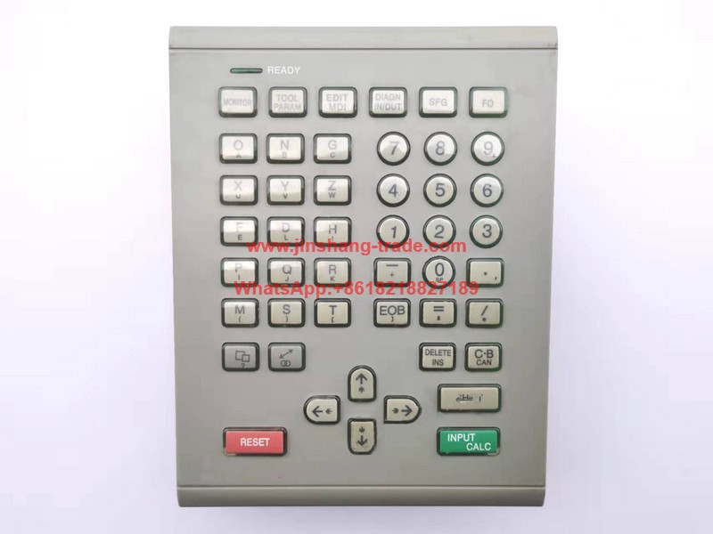 Mitsubishi key panel M520 M64 system dedicated EDI