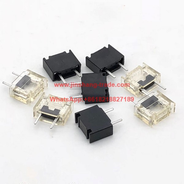 FANUC DAITO fuse LM series large 0.3A 1A 3.2A4A5A