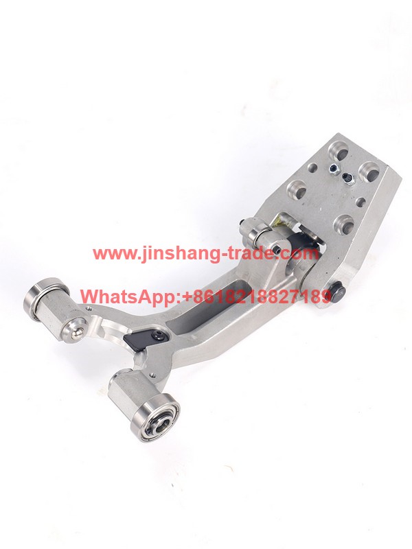 Beiju tool holder sleeve group drilling and tappin