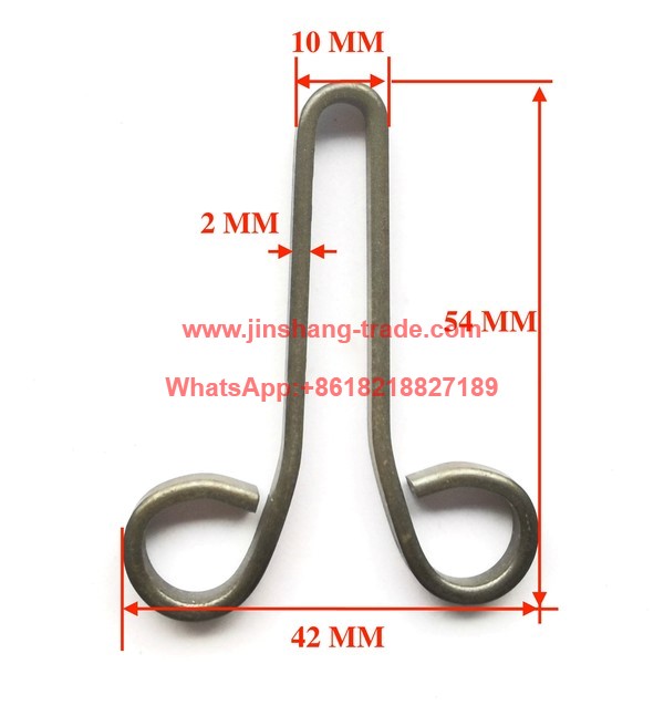 Beiju Shengyu Jifu Matt BT40 tool magazine knife c