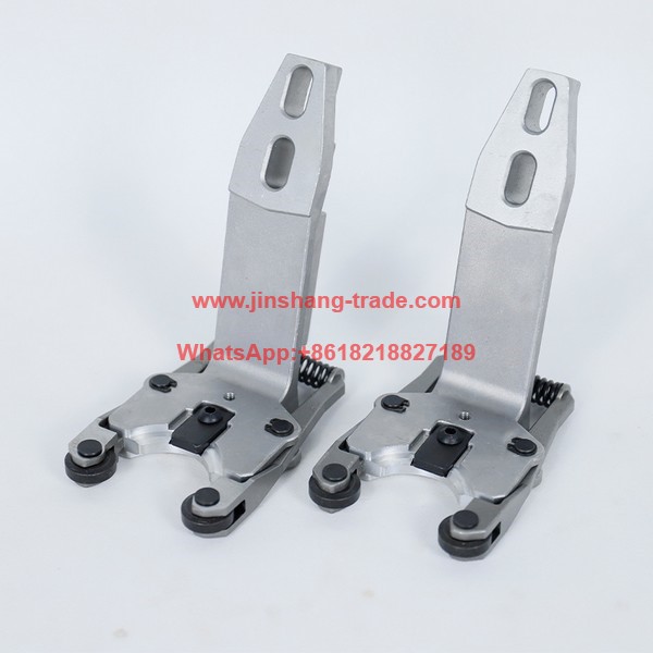 FANUC tool magazine 21T14T knife claw