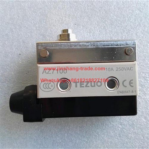 Haocheng knife cylinder limit switch
