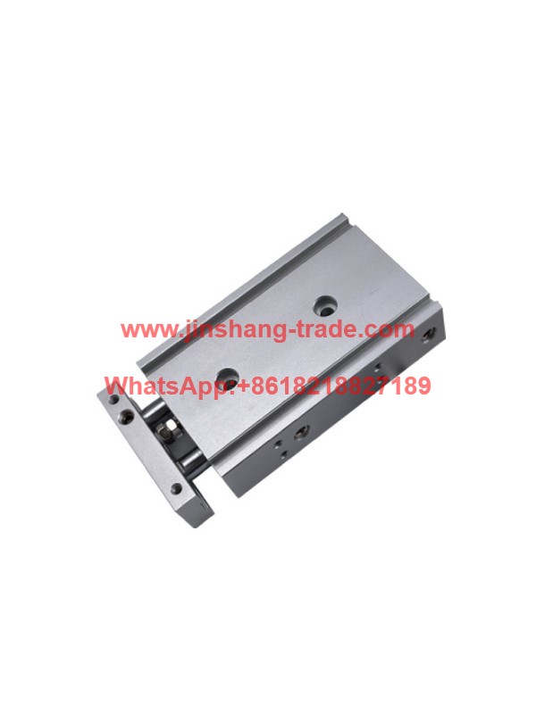 14T servo tool magazine cylinder TR25