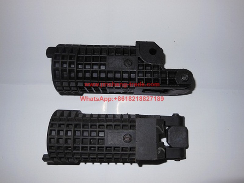 Knife set BT40-BT30 knife cup 65 75 90 degrees