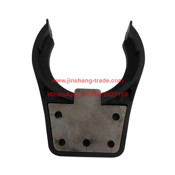 Zhenshang SUNBT50 bucket hat knife magazine
