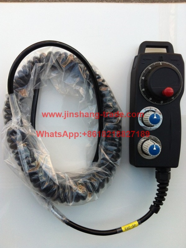 EHDW series electronic handwheel
