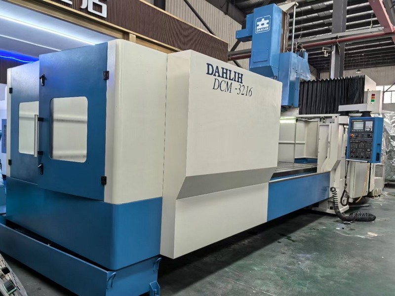 Dali DCM3216