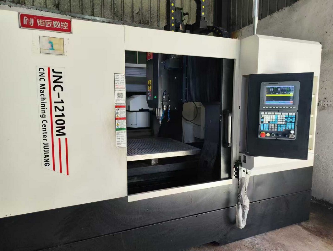 1210 tool magazine gantry engraving and milling ma